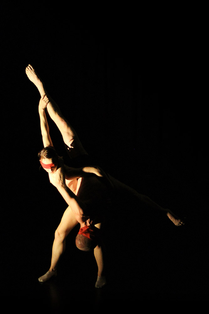 20091205 Cloud Dance Festival _Slanjayvah Danza_SStudio 023.jpg
